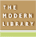 The Modern Library