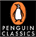 Penguin Classics