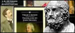 Literay Classics Store