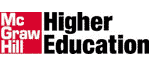 eBooks From McGraw Hill