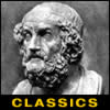 Classics