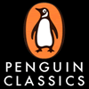 Penguin Classics