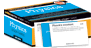 SparkNotes Study Cards